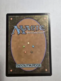 Goblin Electromancer Guilds of Ravnica Regular - Image 2