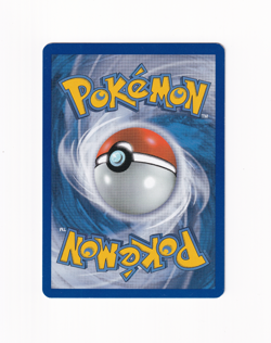 Double Colorless Energy 92/99 Next Destinies Regular Pokemon Light Played LP - Image 2