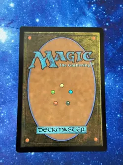 Maskwood Nexus R The List Reprints 240/285 NM - Image 2