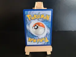Pokemon Go Dragonite V 49/78 - Image 2