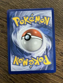 Pokemon 2016 XY Evolutions Lily Pad Mew Holo 53/108 - Image 4