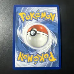 Pokemon Card TCG - Flapple 210/191 Illustration Rare Surging Sparks Near Mint - Image 2