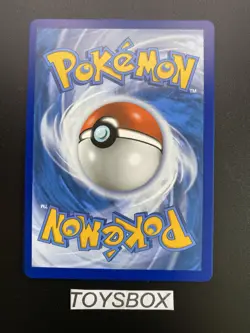 Carte Pokemon Sucreine V FA 246/264/ Bloc EB Poings De Fusions EB8 / NEUF FR - Image 3