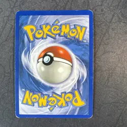 Lucario 6/130 Diamond and Pearl Holo Pokemon - Image 2
