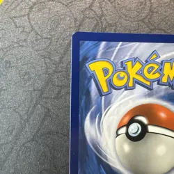 Mewtwo SM77 Sun & Moon Black Star Promo Pokemon MJ - Image 3