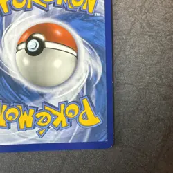 Mewtwo SM77 Sun & Moon Black Star Promo Pokemon MJ - Image 5