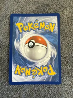 Dracozolt V 058/203 Ultra Rare Holo Evolving Skies Pokemon TCG - NM - Image 4