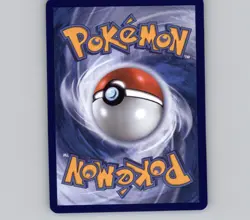 Maushold 158/191 Reverse Holo UC Surging Sparks NM Pokemon - Image 2