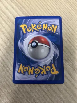 Golduck (50a) 050A/147 Aquapolis Reverse Holo NM Condition Clean Ereader Pokemon - Image 4