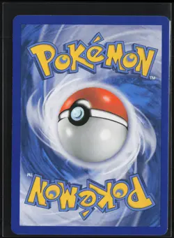 Togepi 102/135 Common Plasma Storm Pokemon Near Mint - Image 2
