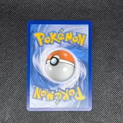 Diancie 27/119 Phantom Forces Rare LP Pokemon TCG - Image 2
