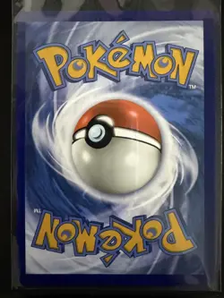 Diancie GG13/GG70 Crown Zenith: Galarian Gallery Ultra Rare Pokemon TCG - Image 2