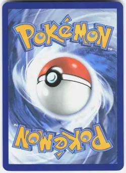 Pokemon Exeggcute 192/191 Illustration Rare Surging Sparks Pokemon Near Mint - Image 2