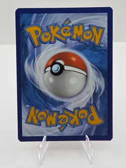 Mewtwo 059/159 Holo Rare Crown Zenith Pokemon Holo Near Mint - Image 2