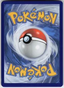Pikachu (27) Reverse Holofoil Pokemon GO 027/078 - Image 2