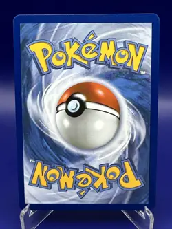 Pokemon Phantasmal Flames PFL EN Wigglytuff - 105/094 IR NM - Image 2