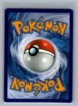 Galarian Cursola V 021/073 Holo V Rare Champion's Path Pokemon Holo Near Mint - Image 2