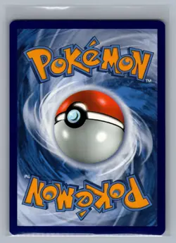 Eldegoss V 005/073 Holo V Rare Champion's Path Pokemon Holo Near Mint - Image 2
