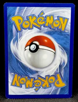 Charmander #168/165 - SV: Scarlet & Violet 151 Pokemon - Lightly Played - Image 2
