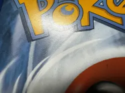 Charmander #168/165 - SV: Scarlet & Violet 151 Pokemon - Lightly Played - Image 3