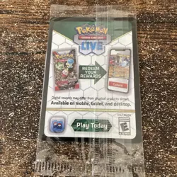 Espeon ex - (Prismatic Evolutions Stamp) 034/131 Miscellaneous Cards sealed - Image 2