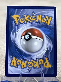 Lucario V SWSH213 SWSH: Sword & Shield Promo Cards Holo - Image 2