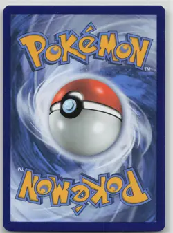 Delibird - (Holiday Calendar) Promo Water Miscellaneous Cards & Products 032/198 - Image 2