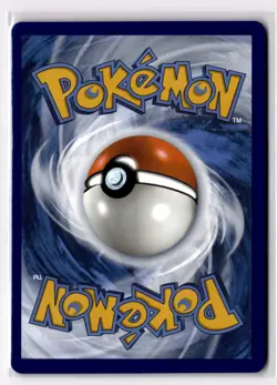 Charizard ex 056 SV: Scarlet & Violet Promo Cards SVP Holo LP - Image 2