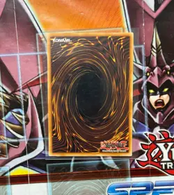 Yugioh Fiendsmith's Agnumday - 2025 Mega-Pack (MP25) - Image 2