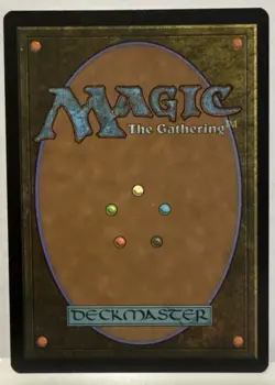 Storm King's Thunder Commander Legends: Battle for Baldur's Gate Regular - Image 2