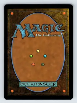 Academy Ruins R Commander: Aetherdrift 58 NM - Image 2