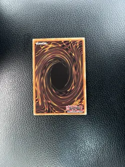 Yugioh! TCG - Dracotail Arthalion - Ultra Rare - JUSH-EN006 - Justice Hunters - Image 2