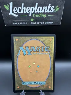 Kindred Dominance (Borderless) Commander Masters Foil - Image 2