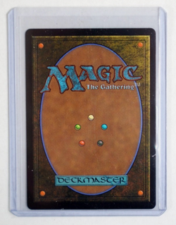 Yuna Hope of Spira #549 ~ Surge Foil ~ FF Magic the Gathering ~ NM - Image 2