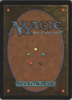 LP - Galvanic Blast - Scars of Mirrodin - Magic The Gathering Lightly Played Eng - Image 2