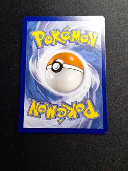Jungko 10a/168 Holo Promo Carte Pokemon FR - Image 5