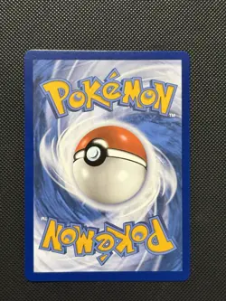 Pokemon Silver Tempest - Reshiram V - 024/195 - Full Art - M/NM - Image 5