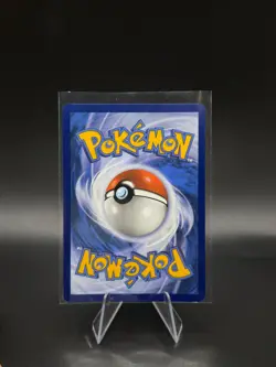 Riolu - 050/131 - Masterball Holo - Prismatic Evolutions - Pokemon - NM/M - Image 2