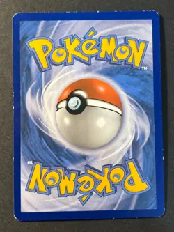 Gyarados EX 26/122 - Holo - XY Breakpoint - Pokemon Card - LP - Image 2