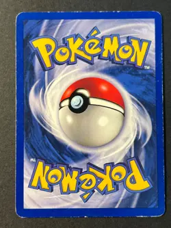 Sandshrew 62/102 Shadowless Base Set - Pokemon Card WOTC B LP - - Image 2
