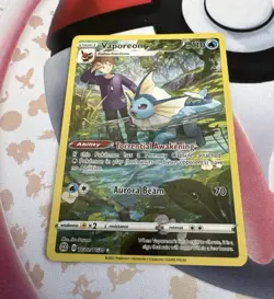 Pokemon bundle 3 Cards - Image 2