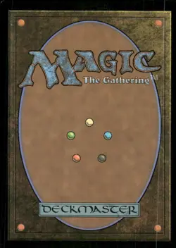 Halo Scarab 239/281 Streets of New Capenna MTG Magic The Gathering card - Image 2