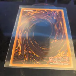 E - Emergency Call BLC1-EN032 Battles of Legend: Chapter 1 1st Edition Yugioh - Image 3