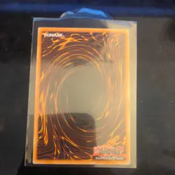 E - Emergency Call BLC1-EN032 Battles of Legend: Chapter 1 1st Edition Yugioh - Image 4