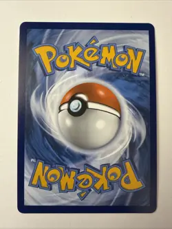 Gravity Mountain 250/191 Gold Hyper Rare 2024 Pokemon Surging Sparks Card NM+ - Image 2
