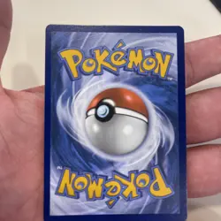 Pikachu ex - 238/191 - SIR - Surging Sparks - Pokemon Card - (OC) - Image 2