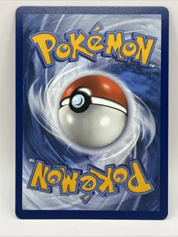 Pokemon Reuniclus Promo SV: Scarlet & Violet Promo Cards 212 NM - Image 2