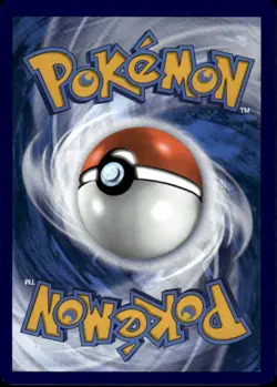 Lapras Common SV: Paldean Fates 016/091 Water Reverse Holo Pokemon Card - Image 2