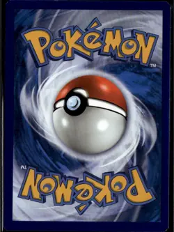 Ho-Oh Holo Rare Celebrations 001/025 Fire Pokemon Card - Image 2
