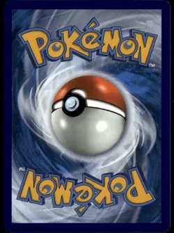 Lucario Rare SWSH04: Vivid Voltage 120/185 Metal Pokemon Card - Image 2